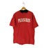 プレジャーズ PLEASURES Forever Tee メンズ JPN:XL