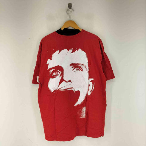 プレジャーズ PLEASURES Forever Tee メンズ JPN:XL