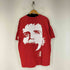 プレジャーズ PLEASURES Forever Tee メンズ JPN:XL