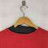 プレジャーズ PLEASURES Forever Tee メンズ JPN:XL