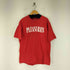 プレジャーズ PLEASURES Forever Tee メンズ JPN:XL