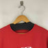 プレジャーズ PLEASURES Forever Tee メンズ JPN:XL