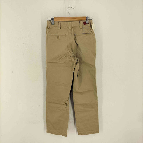 リーバイスレッドタブ Levis RED TAB 503 レギュラー チノパン 00年製 メンズ US:28-29