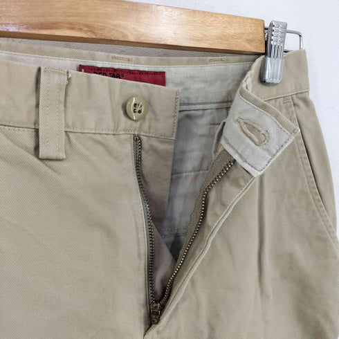 リーバイスレッドタブ Levis RED TAB 503 レギュラー チノパン 00年製 メンズ US:28-29