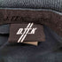 D.TTK ペイントデザイン クルーネックTシャツ メンズ JPN:M