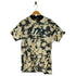 D.TTK タイダイ クルーネックTシャツ メンズ JPN:M