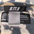 D.TTK タイダイ クルーネックTシャツ メンズ JPN:M