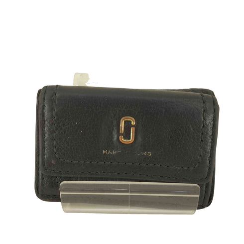 マークジェイコブス MARC JACOBS 三つ折り 財布 レディース
