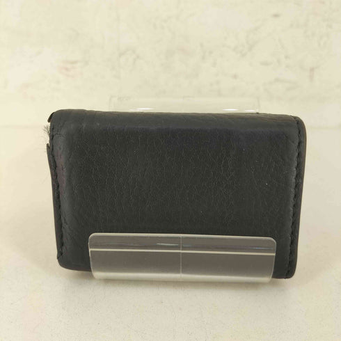 マークジェイコブス MARC JACOBS 三つ折り 財布 レディース