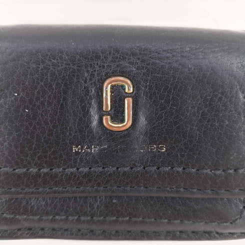 マークジェイコブス MARC JACOBS 三つ折り 財布 レディース