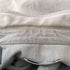 メゾンマルジェラ Maison Margiela 18SS マーブルブリーチシャンブレーシャツ メンズ 41