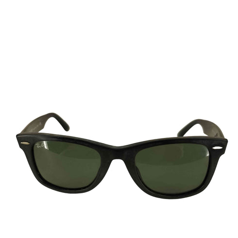 レイバン Ray-Ban ORIGINAL WAYFARER CLASSIC メンズ 52□22