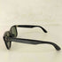 レイバン Ray-Ban ORIGINAL WAYFARER CLASSIC メンズ 52□22