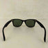 レイバン Ray-Ban ORIGINAL WAYFARER CLASSIC メンズ 52□22