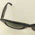 レイバン Ray-Ban ORIGINAL WAYFARER CLASSIC メンズ 52□22