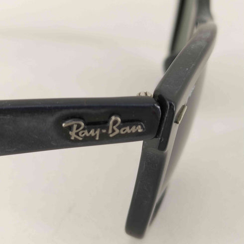 レイバン Ray-Ban ORIGINAL WAYFARER CLASSIC メンズ 52□22