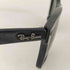 レイバン Ray-Ban ORIGINAL WAYFARER CLASSIC メンズ 52□22