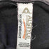 アルスタイルアパレルアクティブウェアー ALSTYLE APPAREL & ACTIVEWEAR プリントクルーネックTシャツ メンズ JPN:M