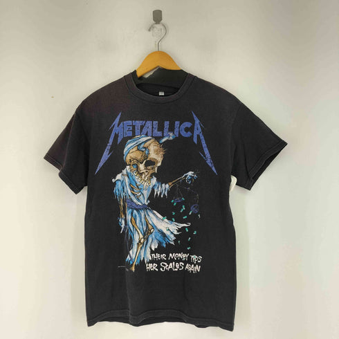 アルスタイルアパレルアクティブウェアー ALSTYLE APPAREL & ACTIVEWEAR プリントクルーネックTシャツ メンズ JPN:M