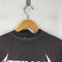 アルスタイルアパレルアクティブウェアー ALSTYLE APPAREL & ACTIVEWEAR プリントクルーネックTシャツ メンズ JPN:M