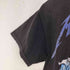 アルスタイルアパレルアクティブウェアー ALSTYLE APPAREL & ACTIVEWEAR プリントクルーネックTシャツ メンズ JPN:M