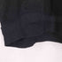 SPORTSWEAR BY BUCKNIT PERUVIAN ALPACA アルパカVネックニット メンズ