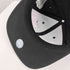 ステューシー Stussy WORLD TOUR CAP メンズ ONE SIZE