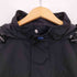 チャップスラルフローレン CHAPS RALPH LAUREN 裾ドローコード ナイロン マウンテンパーカー メンズ import:L