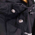チャップスラルフローレン CHAPS RALPH LAUREN 裾ドローコード ナイロン マウンテンパーカー メンズ import:L