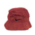 ナイキ NIKE U NRG BUCKET レディース S/M