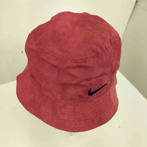 ナイキ NIKE U NRG BUCKET レディース S/M