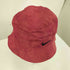 ナイキ NIKE U NRG BUCKET レディース S/M