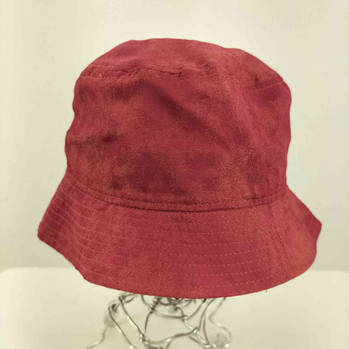 ナイキ NIKE U NRG BUCKET レディース S/M