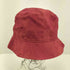 ナイキ NIKE U NRG BUCKET レディース S/M