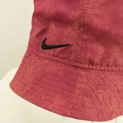 ナイキ NIKE U NRG BUCKET レディース S/M