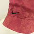 ナイキ NIKE U NRG BUCKET レディース S/M