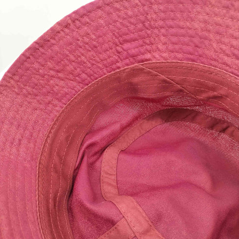 ナイキ NIKE U NRG BUCKET レディース S/M