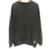 カーハート Carhartt MIDWEIGHT CREWNECK SWEATSHIRT ミッドナイト クルーネック スウェット メンズ import:M