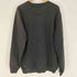 カーハート Carhartt MIDWEIGHT CREWNECK SWEATSHIRT ミッドナイト クルーネック スウェット メンズ import:M