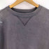 カーハート Carhartt MIDWEIGHT CREWNECK SWEATSHIRT ミッドナイト クルーネック スウェット メンズ import:M