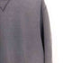 カーハート Carhartt MIDWEIGHT CREWNECK SWEATSHIRT ミッドナイト クルーネック スウェット メンズ import:M