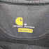カーハート Carhartt MIDWEIGHT CREWNECK SWEATSHIRT ミッドナイト クルーネック スウェット メンズ import:M