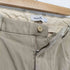 スティーブンアラン Steven Alan DRIL SUPER BAGGY TAPEREDII/ メンズ L