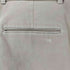 スティーブンアラン Steven Alan DRIL SUPER BAGGY TAPEREDII/ メンズ L