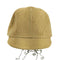 キャピタル KAPITAL 8Wコーデュロイ ベイビーベイビーCAP メンズ ONE SIZE
