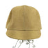 キャピタル KAPITAL 8Wコーデュロイ ベイビーベイビーCAP メンズ ONE SIZE
