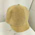 キャピタル KAPITAL 8Wコーデュロイ ベイビーベイビーCAP メンズ ONE SIZE