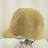 キャピタル KAPITAL 8Wコーデュロイ ベイビーベイビーCAP メンズ ONE SIZE