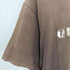 ギルダン GILDAN 90-2000s 両面 バンドプリント S/S クルーネックTシャツ メンズ import:M
