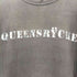 ギルダン GILDAN 90-2000s 両面 バンドプリント S/S クルーネックTシャツ メンズ import:M